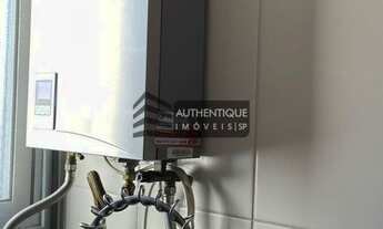 Imagem 7: ENERGY BROOKLIN - Apartamento à venda em São Paulo/SP