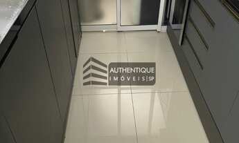 Imagem 5: ENERGY BROOKLIN - Apartamento à venda em São Paulo/SP