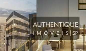 Imagem 4: MAISON PERDIZES - Apartamento à venda no bairro Perdizes - São Paulo/SP, Zona Oeste