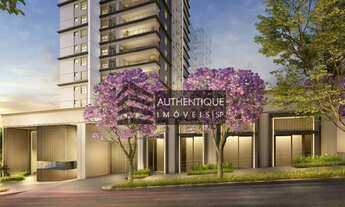 Imagem 5: MAISON PERDIZES - Apartamento à venda no bairro Perdizes - São Paulo/SP, Zona Oeste