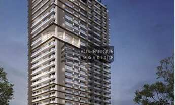 Imagem 3: Level Brooklin - Apartamento à venda no bairro Brooklin - São Paulo/SP, Zona Sul