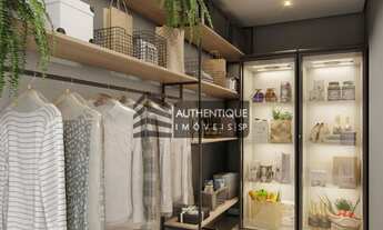 Imagem 7: Level Brooklin - Apartamento à venda no bairro Brooklin - São Paulo/SP, Zona Sul