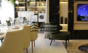 Imagem 6: BOTHANIC CAMPO BELO - Apartamento à venda em São Paulo/SP