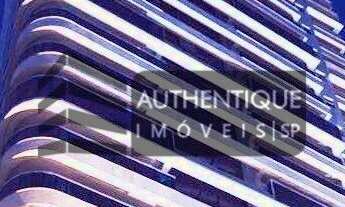 Imagem: 044 Vila Rica - Santos - Apartamento à