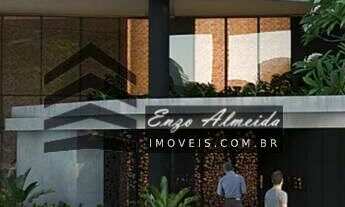 Imagem 4: Apartamento à venda em São Paulo/SP