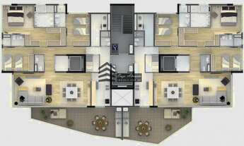 Imagem 5: Apartamento à venda em São Paulo/SP