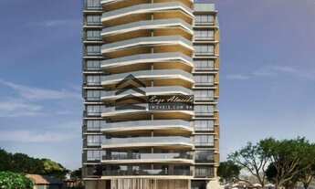 Imagem 2: Apartamento à venda em São Paulo/SP