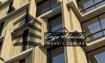 Imagem 3: Apartamento à venda em São Paulo/SP