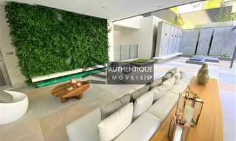 Imagem 7: GABELL JARDINS - Apartamento no bairro Jardins à venda