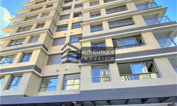 Imagem 4: GABELL JARDINS - Apartamento no bairro Jardins à venda