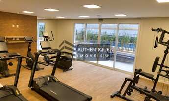 Imagem 7: Up Life Conceição - Apartamento à venda no bairro Vila Guarani (Z Sul) - São Paulo/SP, Zon