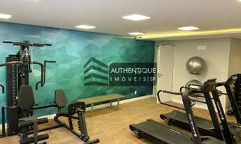 Imagem 6: Up Life Conceição - Apartamento à venda no bairro Vila Guarani (Z Sul) - São Paulo/SP, Zon