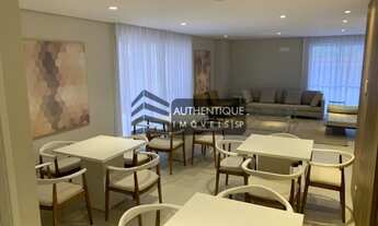 Imagem 5: Up Life Conceição - Apartamento à venda no bairro Vila Guarani (Z Sul) - São Paulo/SP, Zon