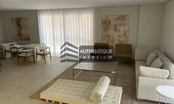 Imagem 2: Up Life Conceição - Apartamento à venda no bairro Vila Guarani (Z Sul) - São Paulo/SP, Zon