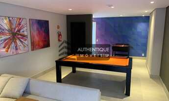 Imagem 4: Up Life Conceição - Apartamento à venda no bairro Vila Guarani (Z Sul) - São Paulo/SP, Zon