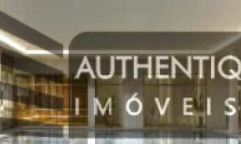 Imagem 3: Alive Home Resort Vila Prudente - Apartamento à venda no bairro Vila Prudente - São Paulo