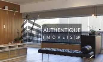 Imagem 4: GRAN CYPRIANI IPIRANGA - Apartamento à venda em São Paulo/SP