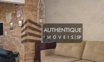 Imagem 6: GRAN CYPRIANI IPIRANGA - Apartamento à venda em São Paulo/SP