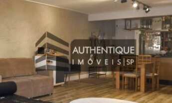 Imagem 7: GRAN CYPRIANI IPIRANGA - Apartamento à venda em São Paulo/SP