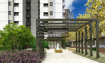 Imagem 7: Lineage Vila Mariana - Apartamento à venda no bairro Vila Mariana - São Paulo/SP, Zona Sul