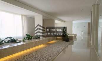 Imagem 6: ART POMPEIA - Apartamento na Pompéia à venda