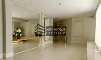 Imagem 7: ART POMPEIA - Apartamento na Pompéia à venda