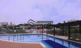 Imagem 4: ART POMPEIA - Apartamento na Pompéia à venda