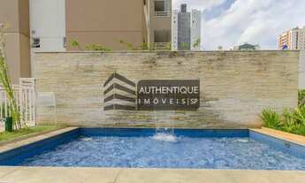 Imagem 5: ART POMPEIA - Apartamento na Pompéia à venda