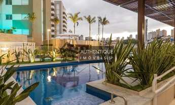 Imagem 2: ART POMPEIA - Apartamento na Pompéia à venda