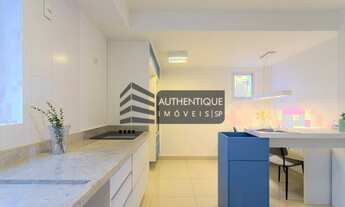 Imagem 7: Home Boutique Brooklin - Apartamento à venda em São Paulo/SP