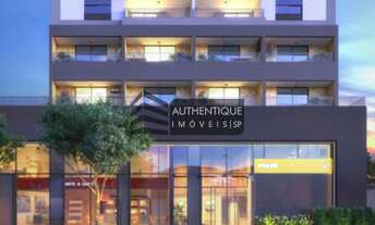 Imagem: THINK HOME VILA MADALENA - Loja no bairro