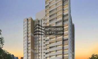 Imagem: The Collection Paulista - Bela Vista - Apartamento