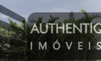 Imagem 3: ASTRO KLABIN - Apartamento à venda no bairro Vila Mariana - São Paulo/SP, Zona Sul