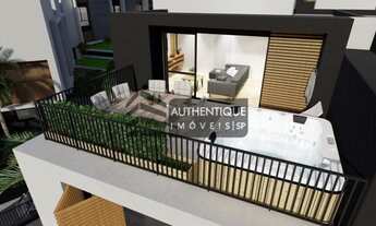 Imagem 5: CUBE Cidade Jardim - Casa à venda no bairro Cidade Jardim - São Paulo/SP, Zona Sul