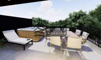 Imagem 4: CUBE Cidade Jardim - Casa à venda no bairro Cidade Jardim - São Paulo/SP, Zona Sul