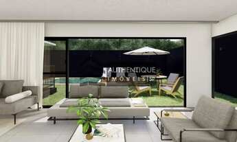 Imagem 2: CUBE Cidade Jardim - Casa à venda no bairro Cidade Jardim - São Paulo/SP, Zona Sul