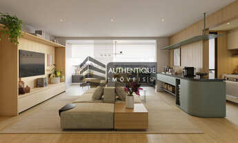 Imagem 3: SONETO CASEMIRO MIRANDOPOLIS - Apartamento à venda no bairro Mirandópolis - São Paulo/SP