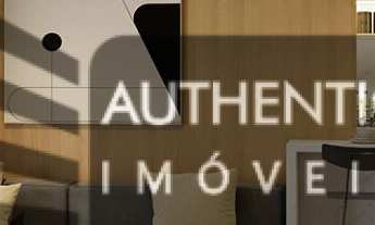 Imagem 4: SONETO CASEMIRO MIRANDOPOLIS - Apartamento à venda no bairro Mirandópolis - São Paulo/SP