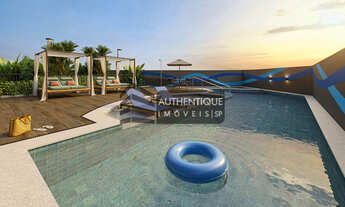 Imagem 2: SONETO CASEMIRO MIRANDOPOLIS - Apartamento à venda no bairro Mirandópolis - São Paulo/SP