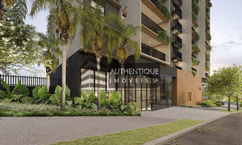 Imagem 5: SONETO CASEMIRO MIRANDOPOLIS - Apartamento à venda no bairro Mirandópolis - São Paulo/SP