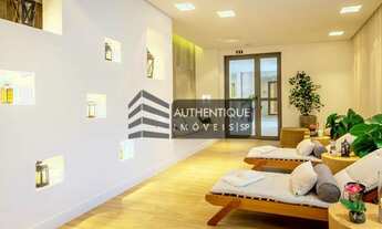 Imagem 7: PLACE MADALENA - Apartamento à venda em São Paulo/SP