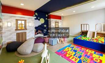 Imagem 4: PLACE MADALENA - Apartamento à venda em São Paulo/SP