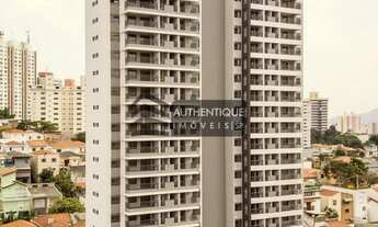 Imagem 2: PLACE MADALENA - Apartamento à venda em São Paulo/SP