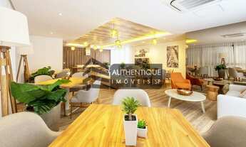 Imagem 6: PLACE MADALENA - Apartamento à venda em São Paulo/SP