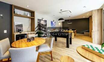 Imagem 3: PLACE MADALENA - Apartamento à venda em São Paulo/SP