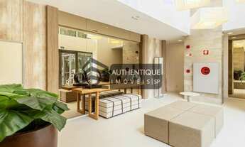 Imagem: PLACE MADALENA - Apartamento à venda em