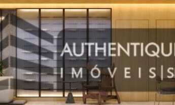 Imagem 4: 319 PADRE JOÃO MANUEL - JARDINS - Apartamento à venda no bairro Cerqueira César - São Paul