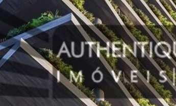 Imagem 5: 319 PADRE JOÃO MANUEL - JARDINS - Apartamento à venda no bairro Cerqueira César - São Paul