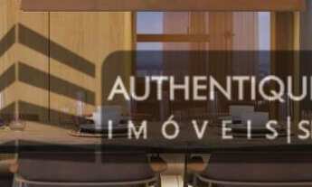 Imagem 3: 319 PADRE JOÃO MANUEL - JARDINS - Apartamento à venda no bairro Cerqueira César - São Paul