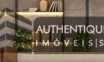 Imagem 2: 319 PADRE JOÃO MANUEL - JARDINS - Apartamento à venda no bairro Cerqueira César - São Paul